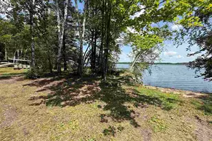 29986 W Splithand Rd, Grand Rapids, MN 55744 - Photo 1