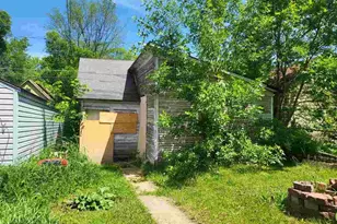 119 8th St S, Virginia, MN 55792 - Photo 15