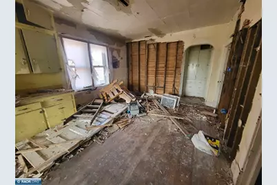 119 8th St. S, Virginia, MN 55792 - Photo 11