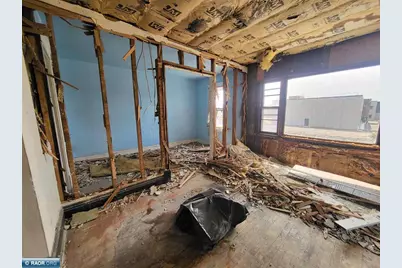 119 8th St. S, Virginia, MN 55792 - Photo 13