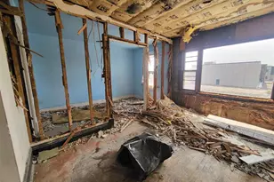 119 8th St S, Virginia, MN 55792 - Photo 13