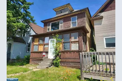 119 8th St. S, Virginia, MN 55792 - Photo 1