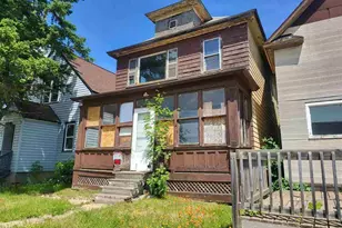 119 8th St S, Virginia, MN 55792 - Photo 1