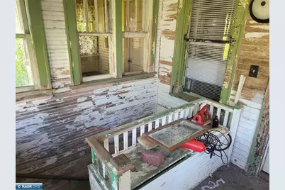 119 8th St. S, Virginia, MN 55792 - Photo 3