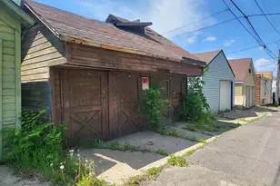 119 8th St S, Virginia, MN 55792 - Photo 17