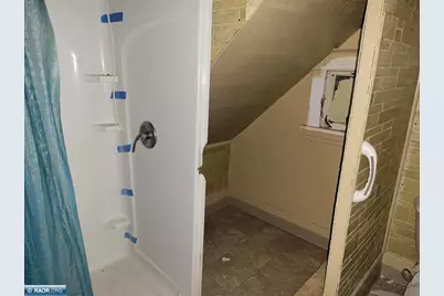 119 8th St. S, Virginia, MN 55792 - Photo 7