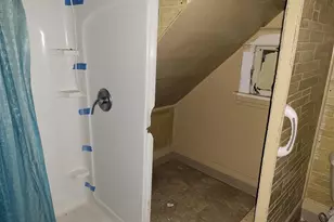 119 8th St S, Virginia, MN 55792 - Photo 7