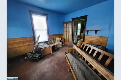 119 8th St. S, Virginia, MN 55792 - Photo 9