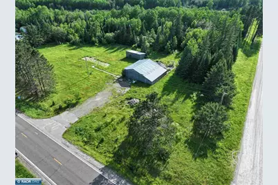41967 Hwy 65, Nashwauk, MN 55769 - Photo 1
