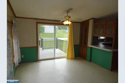 410 S 2nd Street, Tower, MN 55790 - Photo 5