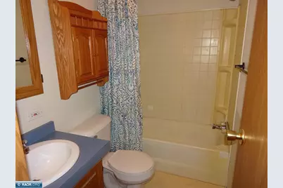 410 S 2nd Street, Tower, MN 55790 - Photo 9