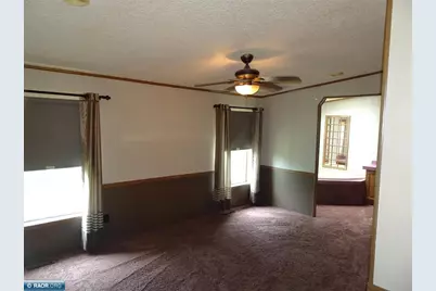 410 S 2nd Street, Tower, MN 55790 - Photo 11