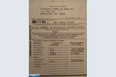 410 S 2nd Street, Tower, MN 55790 - Photo 15