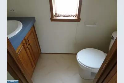 410 S 2nd Street, Tower, MN 55790 - Photo 13