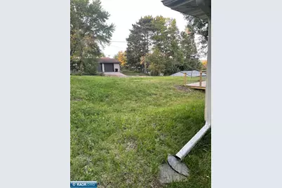 1011 Jefferson Street, Eveleth, MN 55734 - Photo 15