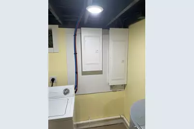 1011 Jefferson Street, Eveleth, MN 55734 - Photo 19