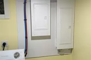 1011 Jefferson St, Eveleth, MN 55734 - Photo 19