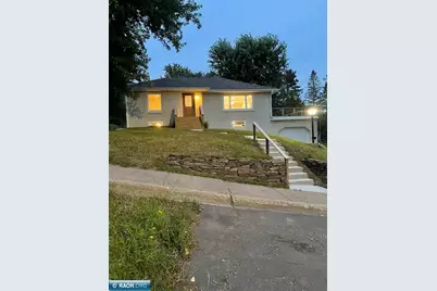 1011 Jefferson Street, Eveleth, MN 55734 - Photo 23