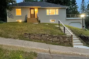 1011 Jefferson St, Eveleth, MN 55734 - Photo 23