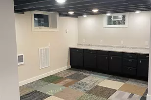 1011 Jefferson St, Eveleth, MN 55734 - Photo 17