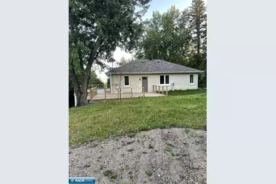 1011 Jefferson Street, Eveleth, MN 55734 - Photo 21