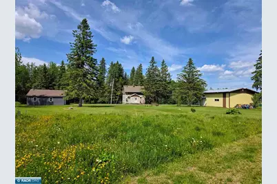 11140 Highway 22, Angora, MN 55703 - Photo 1