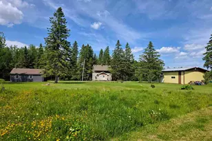 11140 Hwy 22, Angora, MN 55703 - Photo 1