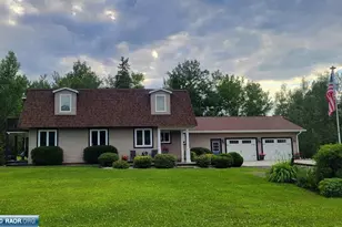 11534 Cooper Rd, Chisholm, MN 55719 - Photo 1