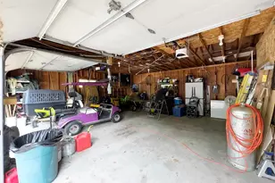 1198 W Mink, Cotton, MN 55724 - Photo 19