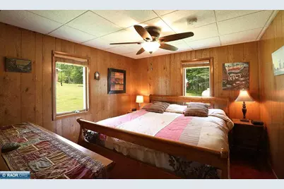 1198 W Mink, Cotton, MN 55724 - Photo 11