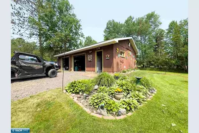 1198 W Mink, Cotton, MN 55724 - Photo 17