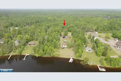 1198 W Mink, Cotton, MN 55724 - Photo 23