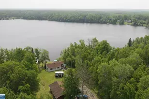 1198 W Mink, Cotton, MN 55724 - Photo 21