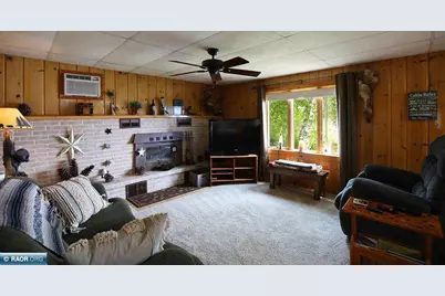 1198 W Mink, Cotton, MN 55724 - Photo 9