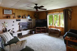 1198 W Mink, Cotton, MN 55724 - Photo 9