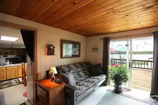 1198 W Mink, Cotton, MN 55724 - Photo 3