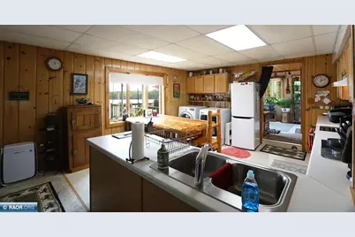 1198 W Mink, Cotton, MN 55724 - Photo 5