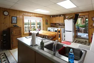 1198 W Mink, Cotton, MN 55724 - Photo 5