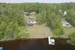 1198 W Mink, Cotton, MN 55724 - Photo 1