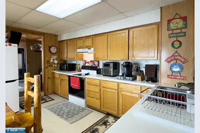 1198 W Mink, Cotton, MN 55724 - Photo 7