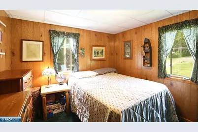 1198 W Mink, Cotton, MN 55724 - Photo 15