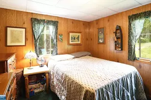 1198 W Mink, Cotton, MN 55724 - Photo 15