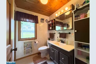 1198 W Mink, Cotton, MN 55724 - Photo 13