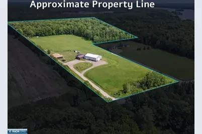 32340 Sunny Beach Rd, Grand Rapids, MN 55744 - Photo 1