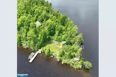 5835 Pine Island N, Tower, MN 55790 - Photo 1