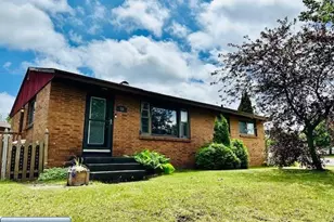 78 Vermillion Dr, Virginia, MN 55792 - Photo 1