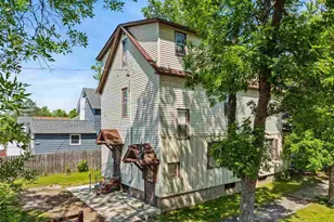 502 16th St N, Virginia, MN 55792 - Photo 1