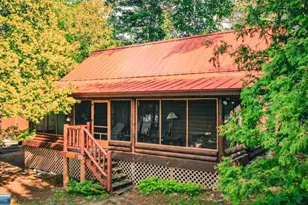 5713 Pne Is N, Tower, MN 55790 - Photo 1