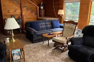 2485 Keyes Is, International Falls, MN 56649 - Photo 7