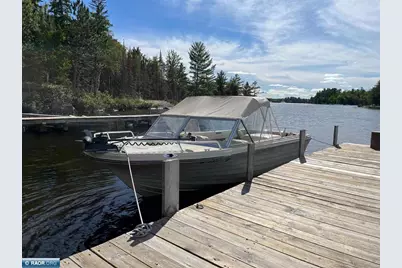 2485 Keyes Island, International Falls, MN 56649 - Photo 33